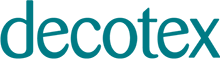 decotex-logo