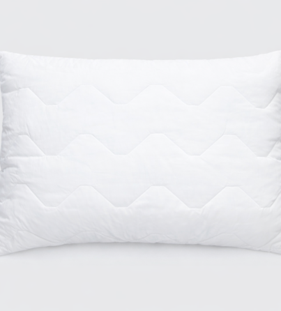 HotelAccentsWashablePillow