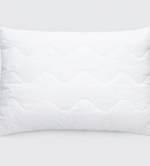 HotelAccentsWashablePillow