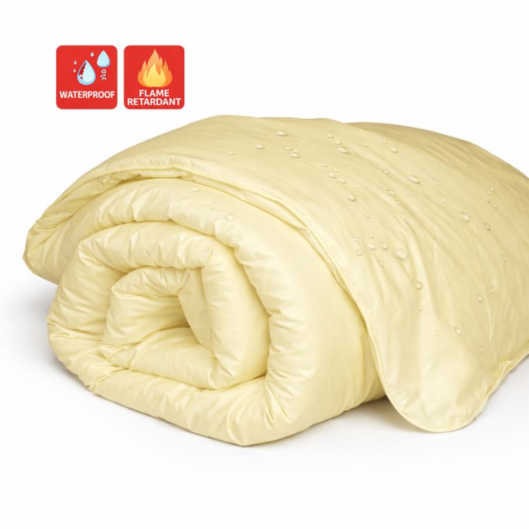 PUWaterproof-FlameRetardant2