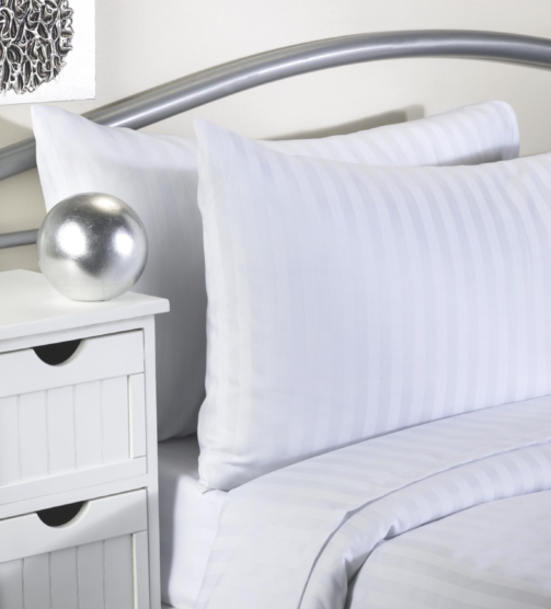 fr_satin_stripe_bedding_white_frsl5whn-frsq5whn_1.jpg