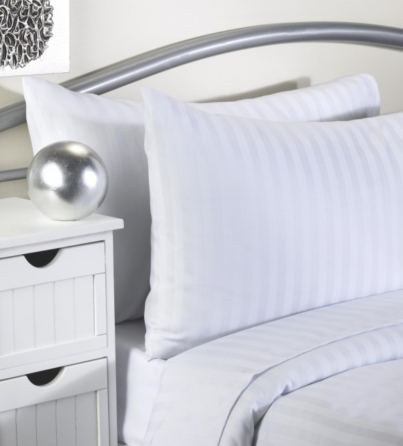 fr_satin_stripe_bedding_white_frsl5whn-frsq5whn_2.jpg