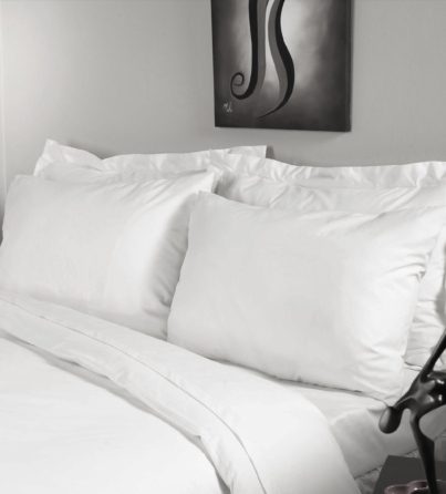hotel_accents_200_thread-pillow_1.jpg