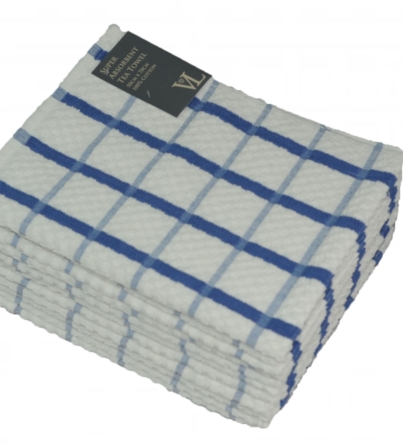 large_check_tea_towel_blue_itcbl_1_.jpg