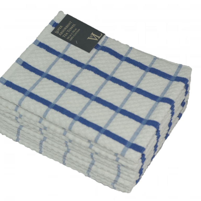 large_check_tea_towel_blue_itcbl_1_.jpg