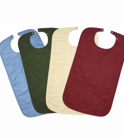 pu_dignity_apron-new