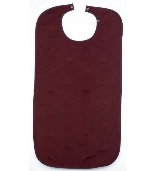 pu_dignity_apron_-_maroon_2.jpg
