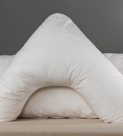 snuggledown_pillow_shop_vshape_1_.jpg