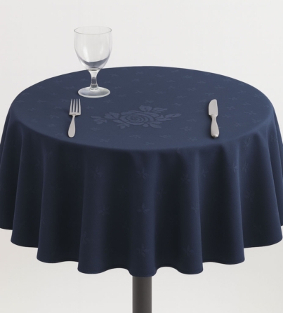 table-cloth-circular.jpg