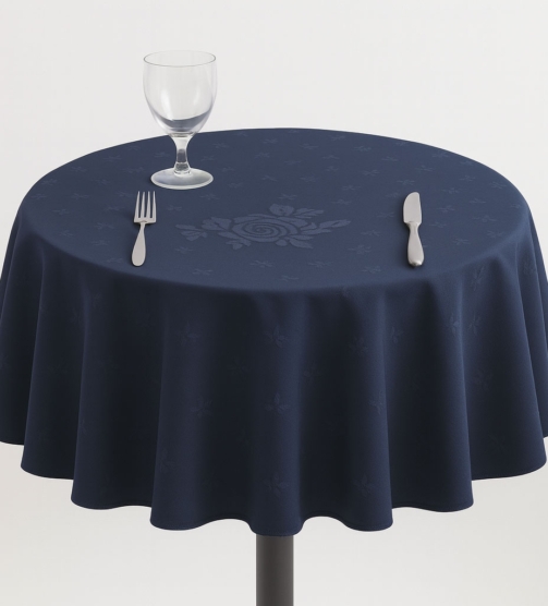 table-cloth-circular.jpg