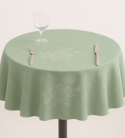 table-cloth-circular-green.jpg
