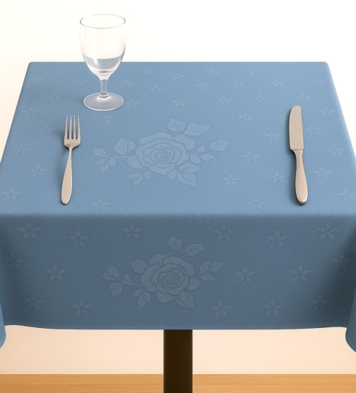 table-cloth-square-blue.jpg