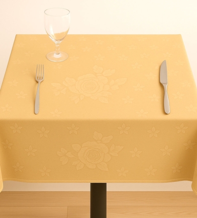 table-cloth-square-gold.jpg