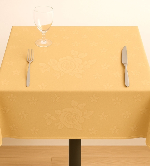 table-cloth-square-gold.jpg