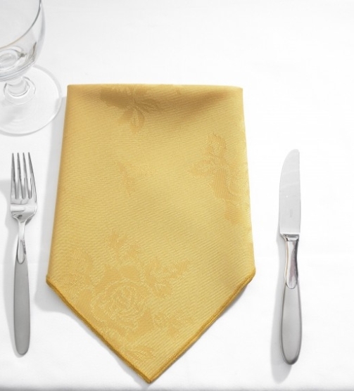 table_cloth_gold_nap16go-trdgo_1_8.jpg