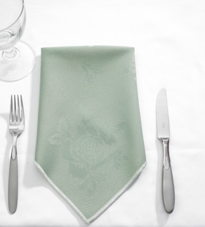 table_cloth_seafoam_nap16sf-trdsf_1.jpg