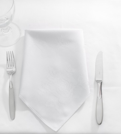 tablecloth_white_nap16wh-trdwh_1_4.jpg