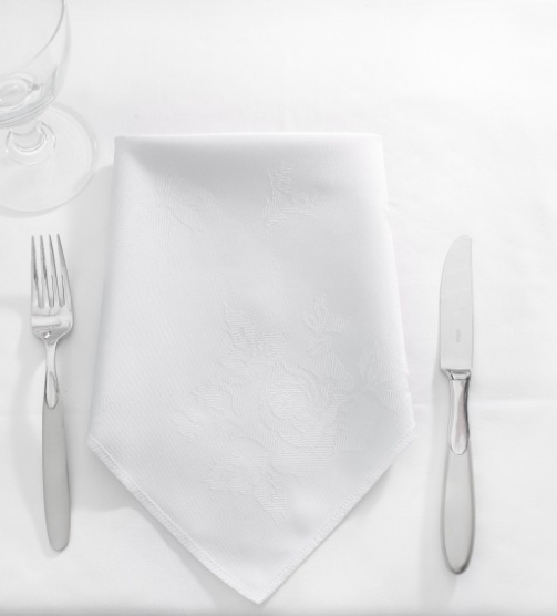 tablecloth_white_nap16wh-trdwh_1_5.jpg